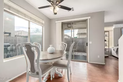 1231 S Amber Street, Chandler, AZ 85286 - Photo 7