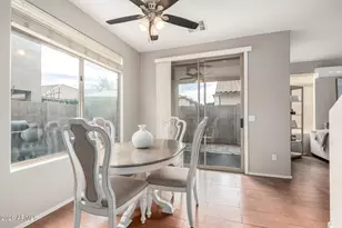 1231 S Amber St, Chandler, AZ 85286 - Photo 7