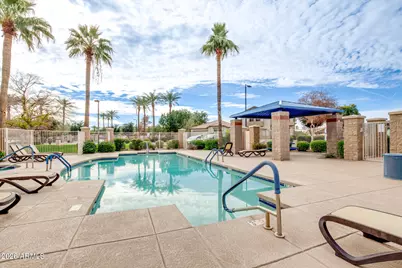 1231 S Amber Street, Chandler, AZ 85286 - Photo 31