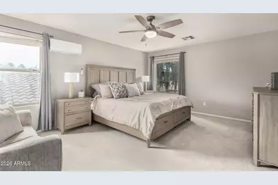 1231 S Amber Street, Chandler, AZ 85286 - Photo 13