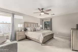 1231 S Amber St, Chandler, AZ 85286 - Photo 13