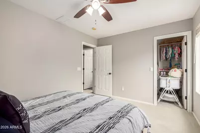 1231 S Amber Street, Chandler, AZ 85286 - Photo 19