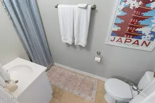 3033 N 53rd St, Phoenix, AZ 85018 - Photo 25