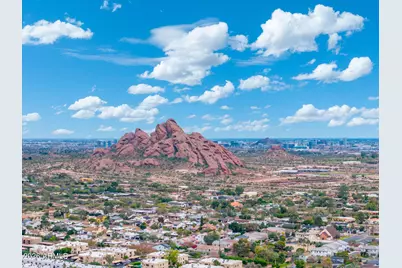 3033 N 53rd Street, Phoenix, AZ 85018 - Photo 39