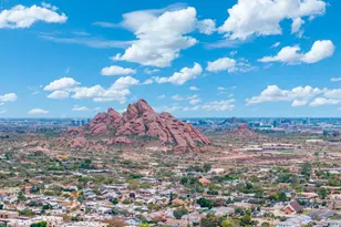 3033 N 53rd St, Phoenix, AZ 85018 - Photo 39