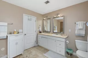 3033 N 53rd St, Phoenix, AZ 85018 - Photo 23