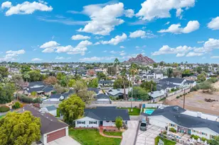 3033 N 53rd St, Phoenix, AZ 85018 - Photo 45