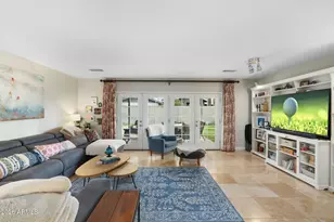 3033 N 53rd St, Phoenix, AZ 85018 - Photo 9