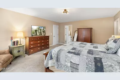 3033 N 53rd Street, Phoenix, AZ 85018 - Photo 19