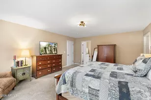 3033 N 53rd St, Phoenix, AZ 85018 - Photo 19