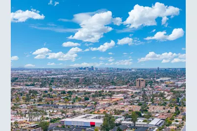 3033 N 53rd Street, Phoenix, AZ 85018 - Photo 53