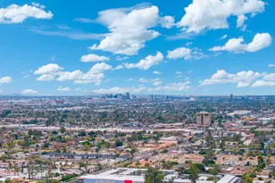 3033 N 53rd St, Phoenix, AZ 85018 - Photo 53