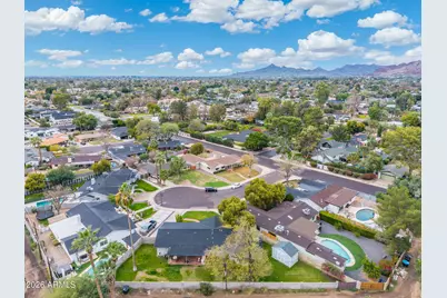 3033 N 53rd Street, Phoenix, AZ 85018 - Photo 47