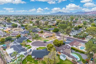 3033 N 53rd St, Phoenix, AZ 85018 - Photo 47