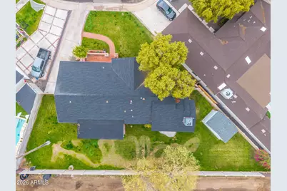 3033 N 53rd Street, Phoenix, AZ 85018 - Photo 35