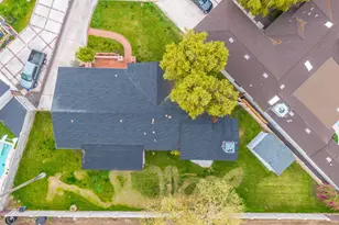 3033 N 53rd St, Phoenix, AZ 85018 - Photo 35