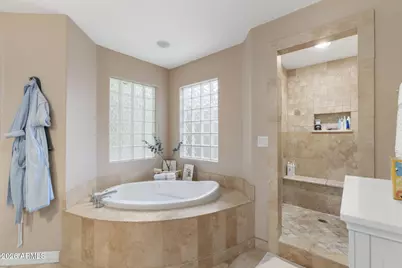 3033 N 53rd Street, Phoenix, AZ 85018 - Photo 21