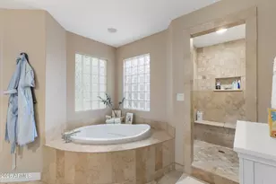 3033 N 53rd St, Phoenix, AZ 85018 - Photo 21