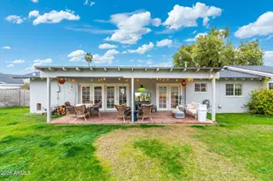 3033 N 53rd St, Phoenix, AZ 85018 - Photo 31