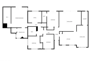 3033 N 53rd St, Phoenix, AZ 85018 - Photo 55