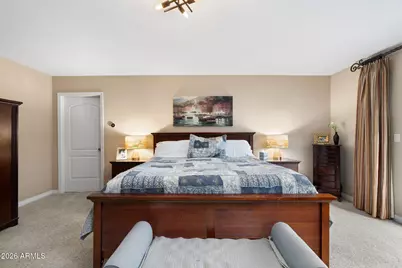 3033 N 53rd Street, Phoenix, AZ 85018 - Photo 15