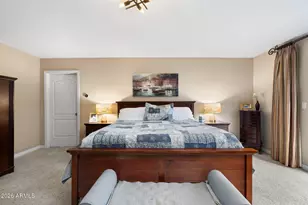 3033 N 53rd St, Phoenix, AZ 85018 - Photo 15