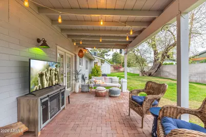 3033 N 53rd Street, Phoenix, AZ 85018 - Photo 33