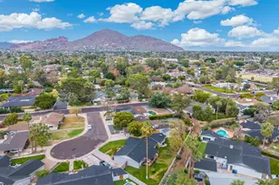 3033 N 53rd St, Phoenix, AZ 85018 - Photo 37