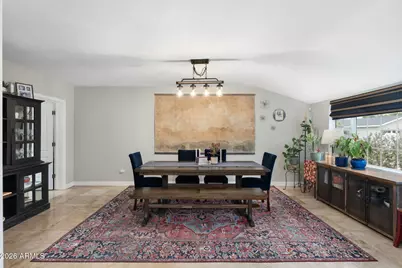 3033 N 53rd Street, Phoenix, AZ 85018 - Photo 11