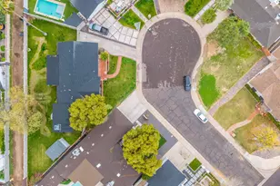 3033 N 53rd St, Phoenix, AZ 85018 - Photo 43