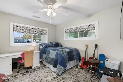 3033 N 53rd Street, Phoenix, AZ 85018 - Photo 25