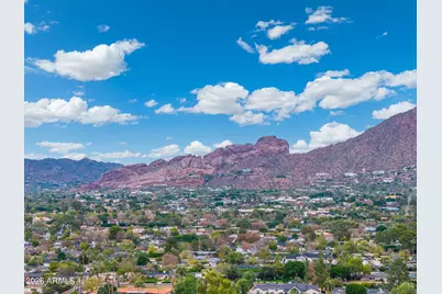 3033 N 53rd Street, Phoenix, AZ 85018 - Photo 51