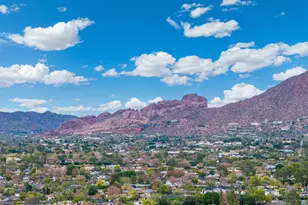 3033 N 53rd St, Phoenix, AZ 85018 - Photo 51