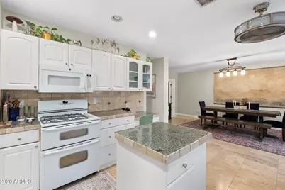 3033 N 53rd Street, Phoenix, AZ 85018 - Photo 13