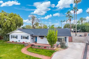 3033 N 53rd St, Phoenix, AZ 85018 - Photo 3