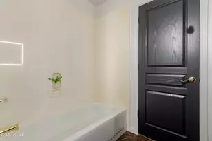 12069 N 138th Way, Scottsdale, AZ 85259 - Photo 27