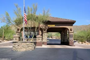 12069 N 138th Way, Scottsdale, AZ 85259 - Photo 39