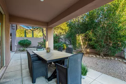 12069 N 138th Way, Scottsdale, AZ 85259 - Photo 31