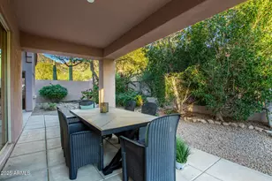 12069 N 138th Way, Scottsdale, AZ 85259 - Photo 31