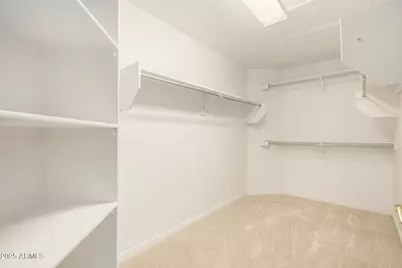 12069 N 138th Way, Scottsdale, AZ 85259 - Photo 25