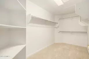 12069 N 138th Way, Scottsdale, AZ 85259 - Photo 25