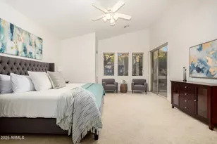 12069 N 138th Way, Scottsdale, AZ 85259 - Photo 21