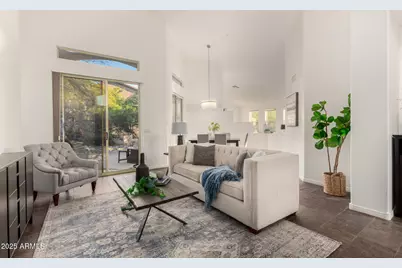 12069 N 138th Way, Scottsdale, AZ 85259 - Photo 5