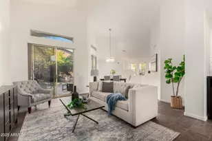 12069 N 138th Way, Scottsdale, AZ 85259 - Photo 5