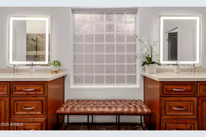 12069 N 138th Way, Scottsdale, AZ 85259 - Photo 23