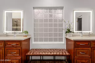 12069 N 138th Way, Scottsdale, AZ 85259 - Photo 23