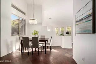 12069 N 138th Way, Scottsdale, AZ 85259 - Photo 9