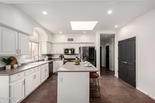 12069 N 138th Way, Scottsdale, AZ 85259 - Photo 15