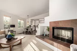 12069 N 138th Way, Scottsdale, AZ 85259 - Photo 13