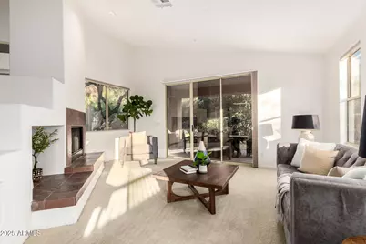 12069 N 138th Way, Scottsdale, AZ 85259 - Photo 11